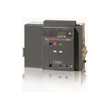 ABB 1SDA056140R1