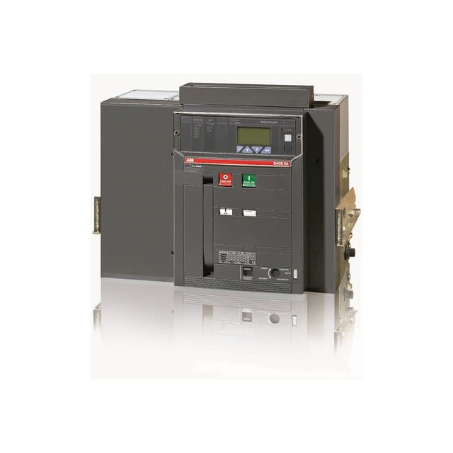 ABB 1SDA056140R1