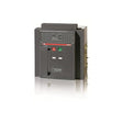 ABB 1SDA058889R1-E3VMS20003pFHRnew