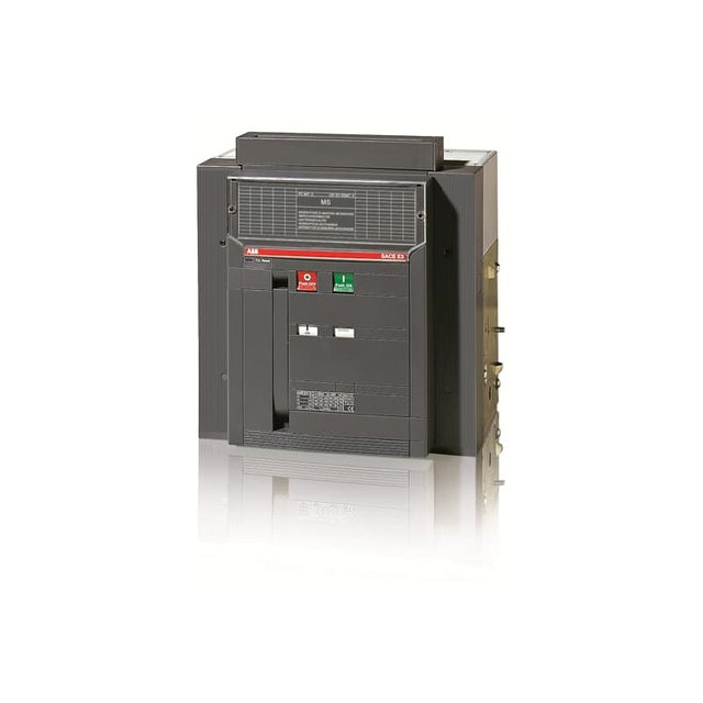 ABB 1SDA058889R1-E3VMS20003pFHRnew