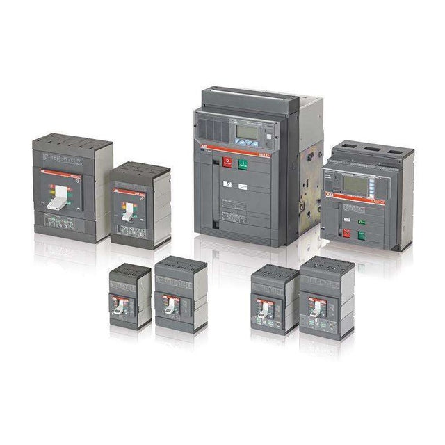 ABB 1SDA059543R1