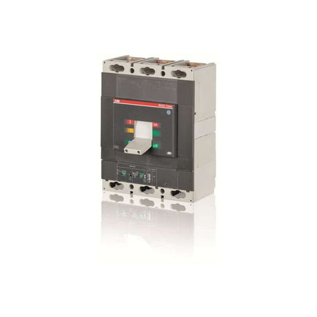 ABB 1SDA060246R1-T6H630PR221DS-LS/I