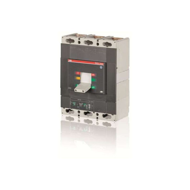 ABB 1SDA060246R1-T6H630PR221DS-LS/I