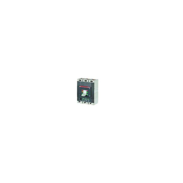 ABB 1SDA060272R1