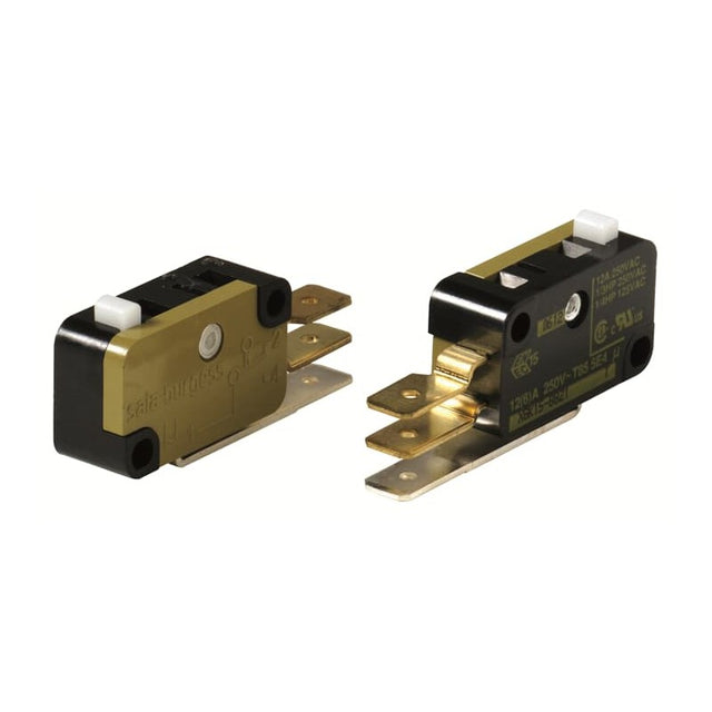 ABB 1SDA062102R1-AUXT7-T7M-X12Q400Va.c.