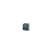 ABB 1SDA063016R1