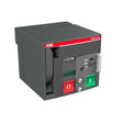 ABB 1SDA066466R1-MOEXT2-XT4220...250Vac/dc
