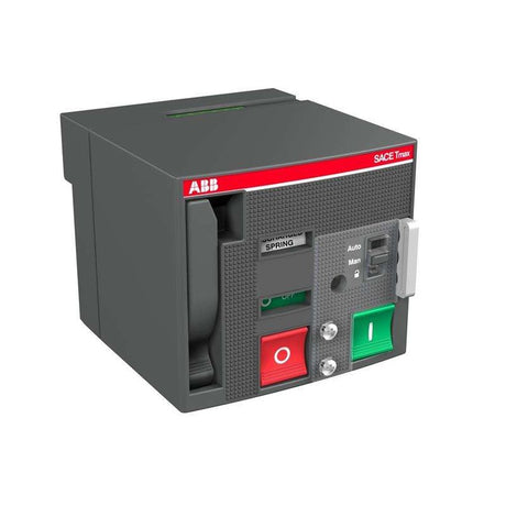 ABB 1SDA066466R1-MOEXT2-XT4220...250Vac/dc