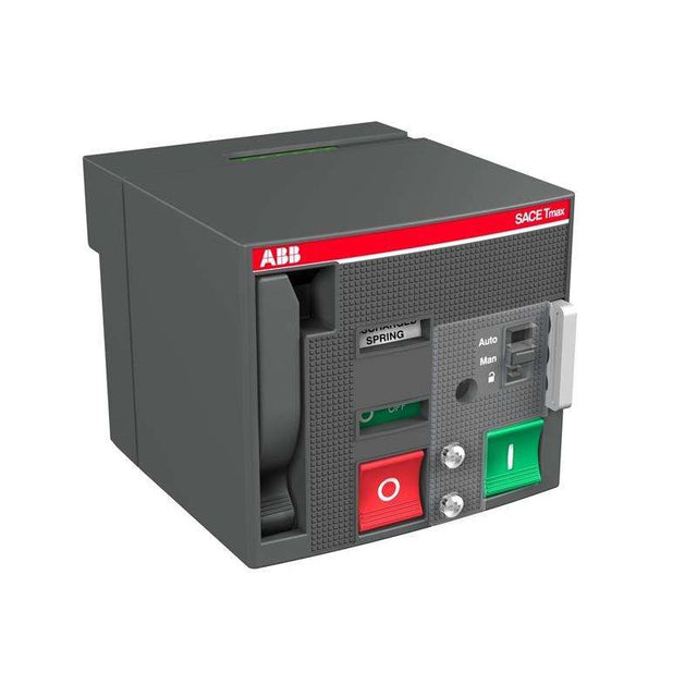 ABB 1SDA066466R1-MOEXT2-XT4220...250Vac/dc
