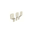ABB 1SDA066904R1-KITESXT48pcs