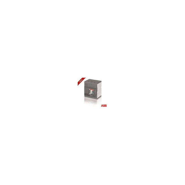 ABB 1SDA067042R1