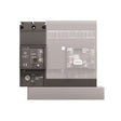 ABB 1SDA067121R1-RCSel200HV85-690VacXT14pF