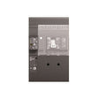 ABB 1SDA067130R1-RCSelHV85...690VacXT34pF