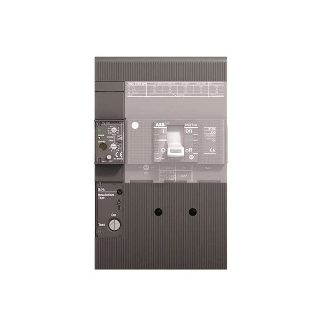 ABB 1SDA067130R1-RCSelHV85...690VacXT34pF