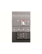 ABB 1SDA067132R1-RcBTypeXXt34PF
