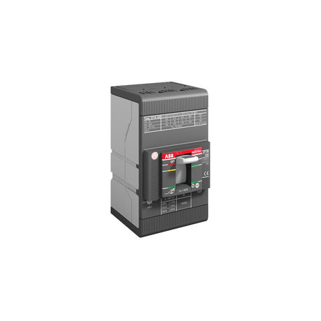 ABB 1SDA067418R1-XT1N160TMD160-16003pFF