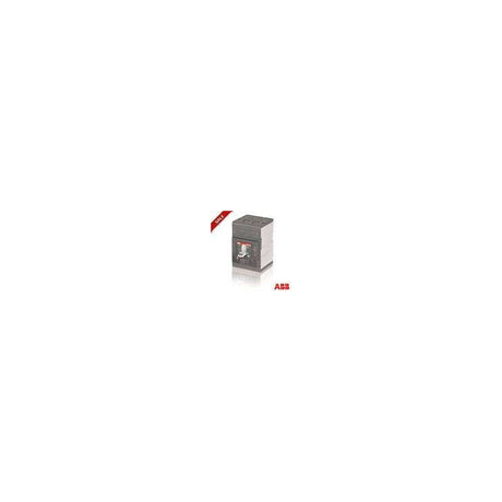 ABB 1SDA067767R1