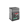 ABB 1SDA067889R1-XT2H160EkipM-IIn100A3pFF