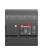ABB 1SDA068060R1-XT3N250TMD63-6304PFF