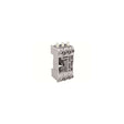 ABB 1SDA068198R1-XT4PFP4pEF