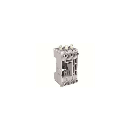ABB 1SDA068198R1-XT4PFP4pEF