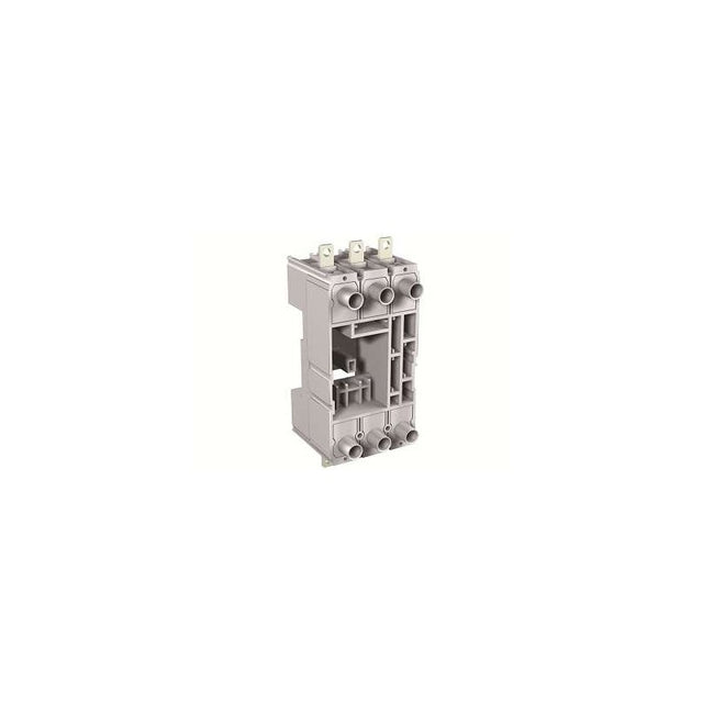 ABB 1SDA068198R1-XT4PFP4pEF