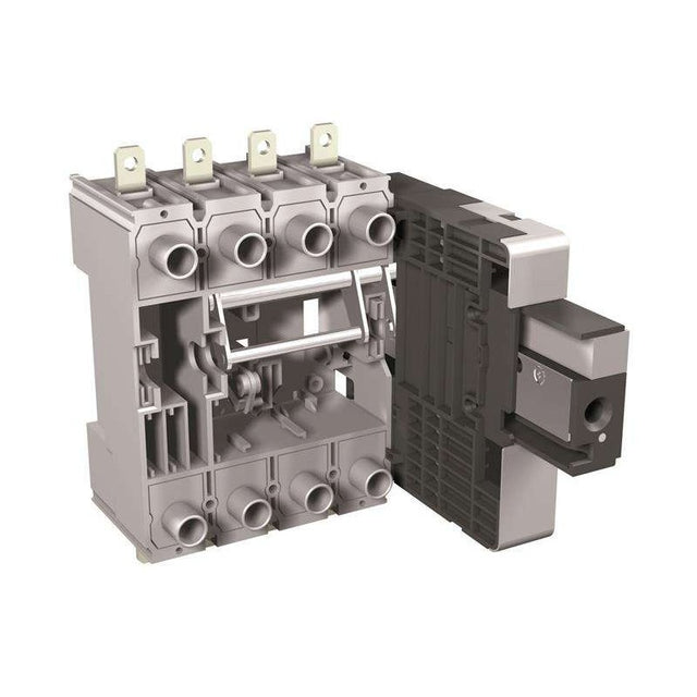 ABB 1SDA068206R1-XT4WFP4pEF