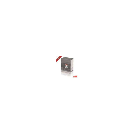 ABB 1SDA068430R1
