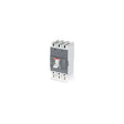 ABB A1N125-TMF16-4002pFFInterruttore