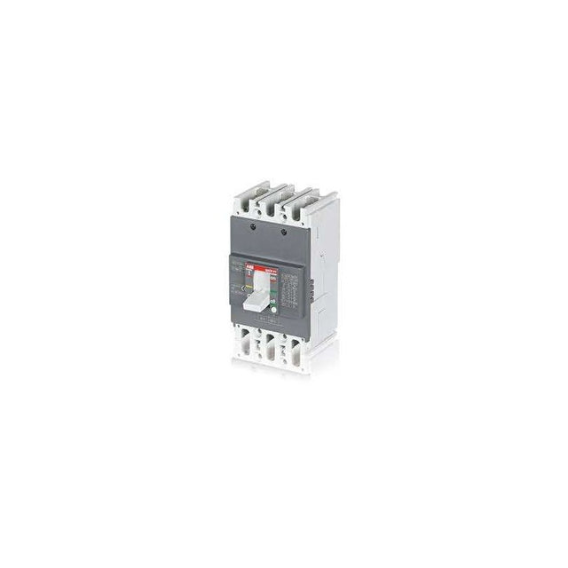 ABB A1N125-TMF16-4002pFFInterruttore
