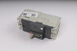 ABB 1SDA069723R1