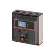 ABB 1SDA071394R1-E1.2N800EkipTouchLI4pFF