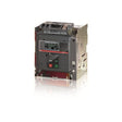 ABB 1SDA072761R1-E1.2B1000EkipDipLI4pWMP