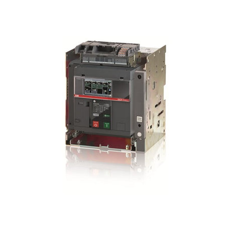 ABB 1SDA072761R1-E1.2B1000EkipDipLI4pWMP