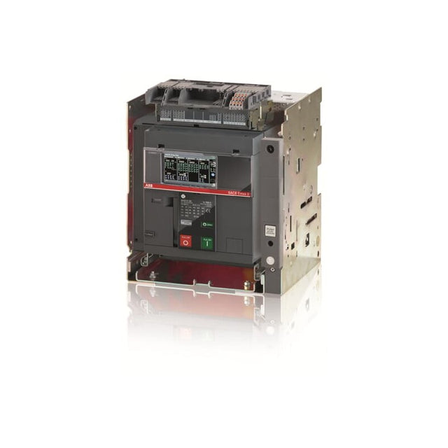 ABB 1SDA072761R1-E1.2B1000EkipDipLI4pWMP