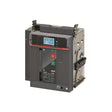 ABB 1SDA072889R1-E2.2S800EkipHi-TouchLSIG4pWMP