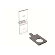 ABB 1SDA074007R1-KITVR/HRE2.2IU=20003PCS