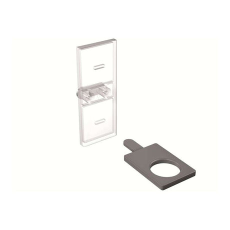 ABB 1SDA074007R1-KITVR/HRE2.2IU=20003PCS