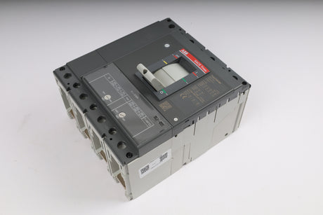 ABB 1SDA100389R1