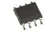 INFINEON CY8C21123-24SXI
