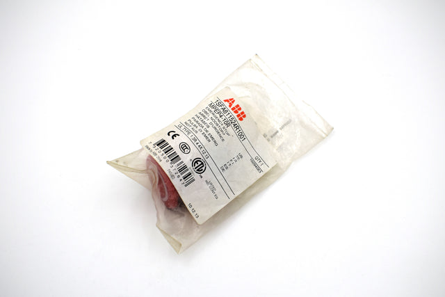 ABB 1SFA611524R1001-MPEP4-10R