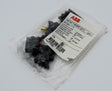 ABB 1SFA611605R1211
