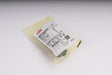 ABB 1SFA619550R1051-CE4T-10R-02