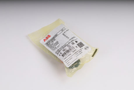 ABB 1SFA619550R1051-CE4T-10R-02