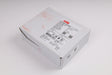 ABB 1SFA896103R7000-PSR3-600-70