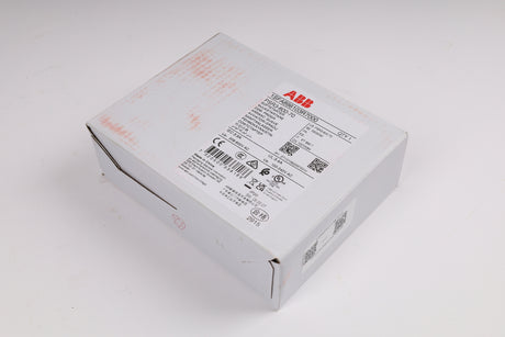 ABB 1SFA896103R7000-PSR3-600-70
