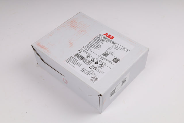 ABB 1SFA896103R7000-PSR3-600-70
