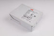 ABB 1SFA896104R7000-PSR6-600-70
