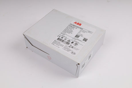 ABB 1SFA896104R7000-PSR6-600-70
