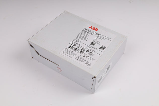 ABB 1SFA896104R7000-PSR6-600-70